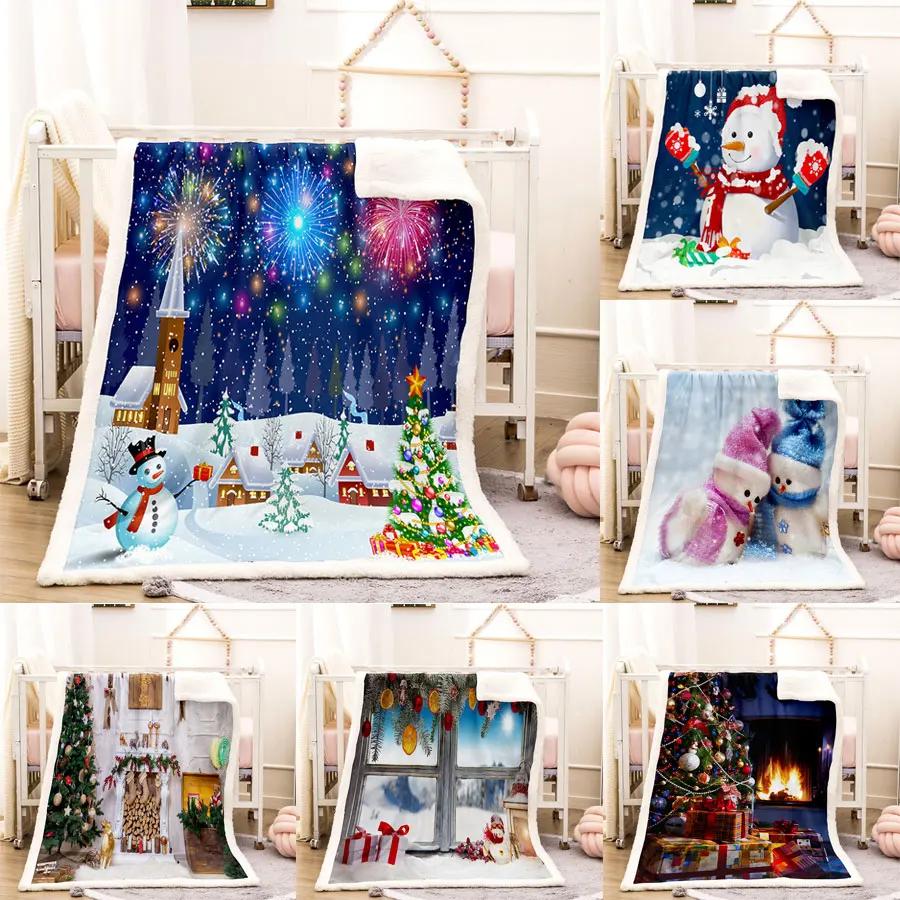 ũ�������� ��� Ŀ�� ���� ħ�� ���� ���� ���� ��� 3D ����� ���� ��� ���� �β��� �������� ����, �ε巴�� ������